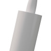 Бра Lightstar Omega 200246