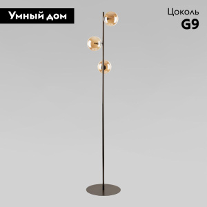 Торшер TK Lighting 6189 ESTERA a070961
