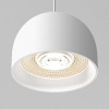Подвесной светильник Elektrostandard Uno 4690389203183 50261 LED a065699