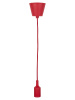 Патрон с кабелем TDM Electric SQ0335-0063
