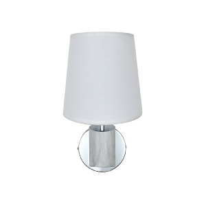 Бра Indigo Sereno 13034/1W Chrome V000573