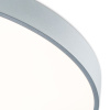 Потолочный светильник Freya Sprida FR6129CL-L80GR
