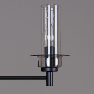Бра Illumico IL2216-2WLS-24 HIGHBALL