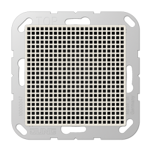 Звонок Jung A567-G3