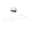 Потолочный светильник Freya Fancy FR6059CL-L45W