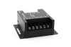 Усилитель SWG AMP-RGB-24A-BL 001071
