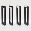 Садовый светильник Arlight Lgd-path-frame-rotary 020345(1)