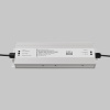 Источник напряжения Maytoni Led Strip PSL008 12В 150Вт IP67 812004