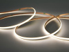 Светодиодная лента узкая LEDS POWER COB 480/м (8Вт/м) 24В нейтральная 4мм 008103