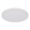 Потолочный светильник Loft IT Extraslim 10227/40 White