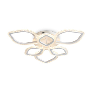 Потолочный светильник Freya Market FR6199CL-L150W1