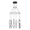 Подвесная люстра ST Luce Peek SL6120.403.06