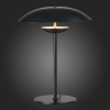 Настольная лампа ST Luce Armonico SL6502.404.01
