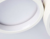 Потолочная люстра Ambrella Light Comfort LineTech FL4812