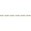Светодиодная лента Arlight RT-A120-5mm 12V Warm2700 (9.6 W/m, IP20, 2835, 5m) 014995(2)
