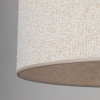 Подвесной светильник TK Lighting 11213 Vellum Sabia a072560