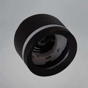 Подвесной светильник Reluce 79490-0.4-06 Black