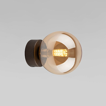Бра TK Lighting 10256 Estera a068601