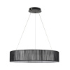 Подвесной светильник Lumion Ledio Kava 8371/40L