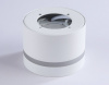 Накладной светильник Ambrella Light Techno Spot GX Standard tech TN5245