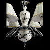 Подвесная люстра ARTE Lamp A2298LM-6CC
