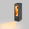 Садовый светильник Arlight Lgd-mark-boll 029975