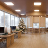 Набор Arlight SX6060TF White  (Металл) 058726
