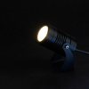 Ландшафтно-архитектурный светильник Feron LL-820 53465