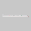 Блок питания Maytoni Led strip 60Вт DC24В IP20 220210