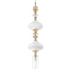 Подвесной светильник Loft IT Spindle 10423/A