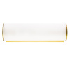 Настенный светильник Lightstar Blanda 801813