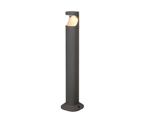 Ландшафтный светильник Kink Light Кальт 09315-60,16