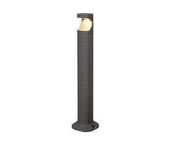 Ландшафтный светильник Kink Light Кальт 09315-60,16