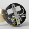 Настенный светильник Lussole Taylor LSP-7231