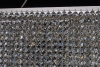 Подвесная люстра Arti Lampadari Milano E 1.5.120X30.502 N