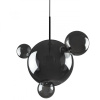 Подвесной светильник Loft IT Bolle 2029-P4