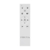 Потолочная люстра Freya Lisoa FR10032CL-L98B