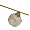 Потолочная люстра Arte Milano Amalfi 322307/6 AB