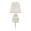 Бра Arte Milano 340369/1W WT