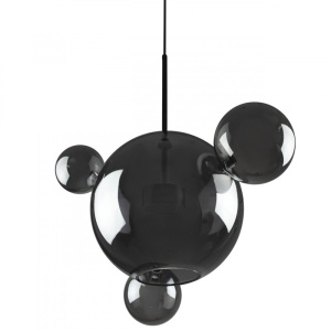 Подвесной светильник Loft IT Bolle 2029-P4