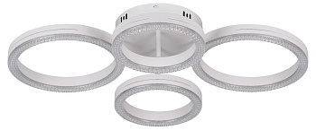 Потолочный светильник Rivoli Juniper 6187-702