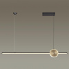 Подвесной светильник Odeon Light Stilo 6601/30L
