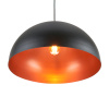Подвесной светильник LightHall Beam 50 LH052003