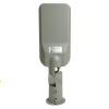 Уличный консольный светильник Feron SP3060 48762