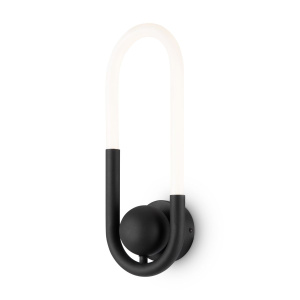 Настенный светильник Freya Magnet FR6106WL-L10B1