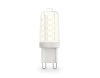 Светодиодная лампа Ambrella Light Bulbing G9 7W 2700K 100703