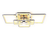 Потолочная люстра с пультом Ambrella Light Acrylica Original FA5307