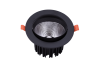 Встраиваемый светильник DesignLed KZ-DLB-18-NW 002349