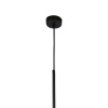 Подвесная люстра F-Promo Shanku 3091-3P