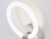Настенный светильник Ambrella Light Acrylica Original FA3849